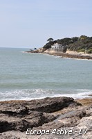 velo-gironde