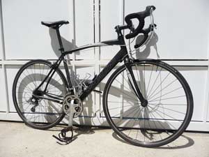 location-velo-corse