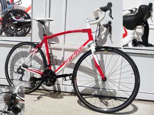 location-velo-corse