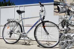 location-velo-corse