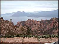 Piana