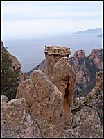 Piana