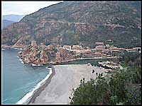 Porto
