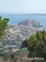 calvi-rando
