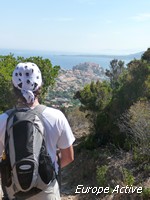 calvi-rando