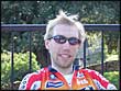 cyclo corse