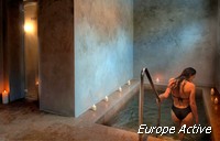 val di luce3