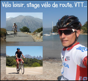 velo-vacances