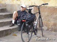 feedback lucca vinci