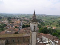 Vinci italie