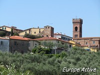 italie