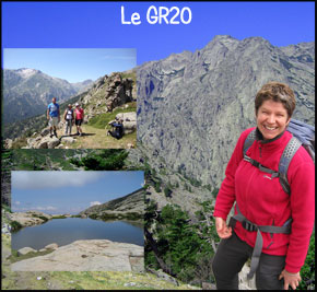 randonnee-GR20-corse