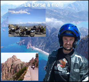 corse-en-moto