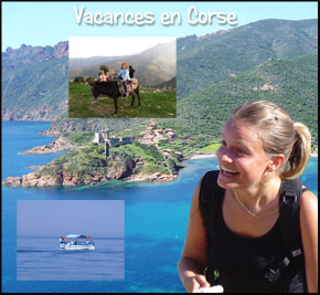 vacances-corse