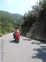 toscane-a-vespa
