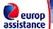 Europ\' Assistance