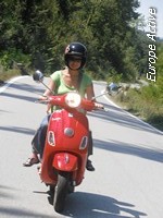toscane-en-scooter
