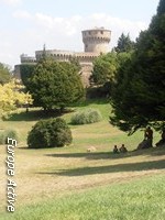 vacances-Toscane