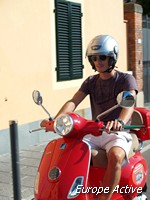 Thomas-Italie