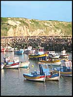randonner-portugal