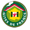 gites-de-france