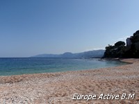 sardaigne velo