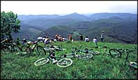 VTT Hongrie