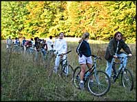 VTT Hongrie