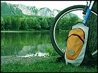 VTT Hongrie