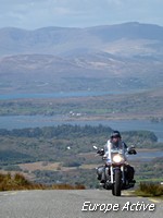 irlande-en-moto