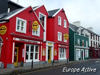 irlande-en-moto
