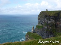 irlande-en-moto