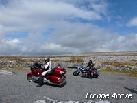 irlande-en-moto