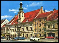 slovenie velo