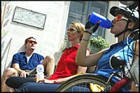 cyclo suisse