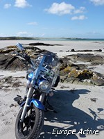 irlande-en-moto