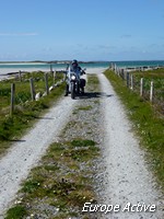 irlande-en-moto