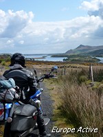 irlande-en-moto