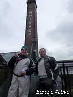irlande-en-moto