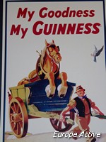 irlande-en-moto