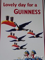 irlande-en-moto