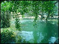 hongrie-paysage-lac