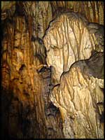 hongrie-grotte