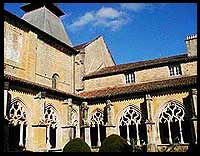 Perigord rando