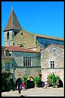 perigord-accompagnateur