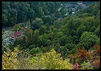 trek-hungary