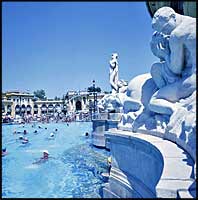 bain-budapest