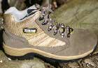 chaussure-rando-choix