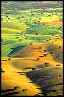 randonnee-portugal-parc