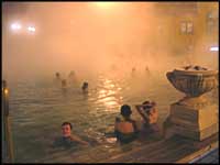 bains-szechenyi-budapest